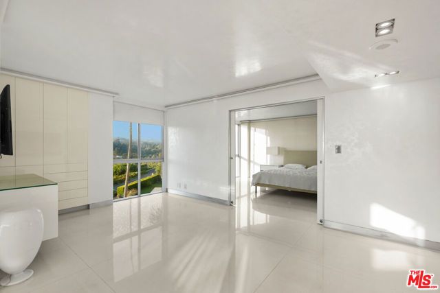 201 Ocean Avenue 409P, Santa Monica, CA 90402