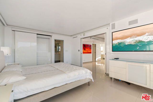 201 Ocean Avenue 409P, Santa Monica, CA 90402