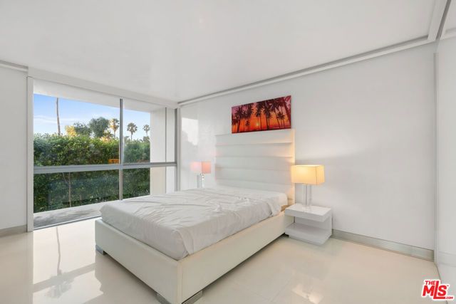 201 Ocean Avenue 409P, Santa Monica, CA 90402