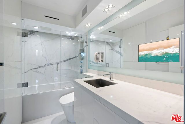 201 Ocean Avenue 409P, Santa Monica, CA 90402