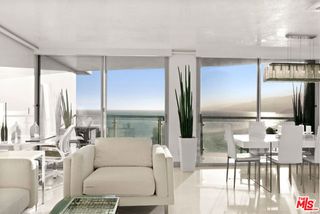 201 Ocean Avenue 409P, Santa Monica, CA 90402