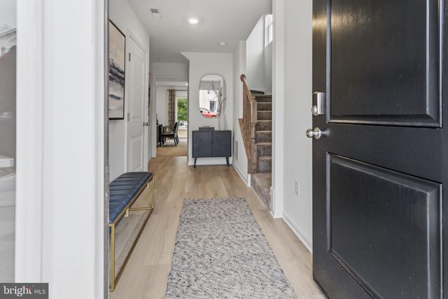 1 VICTORIAN WAY, West Deptford, NJ 08096