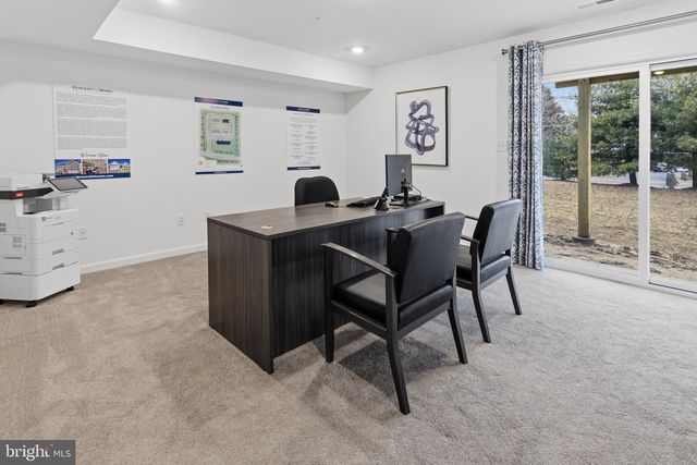 1 VICTORIAN WAY, West Deptford, NJ 08096