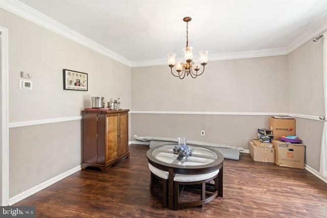 10 BAYAU TRL, Medford, NJ 08055