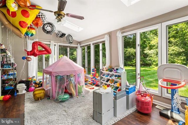 10 BAYAU TRL, Medford, NJ 08055