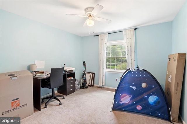10 BAYAU TRL, Medford, NJ 08055