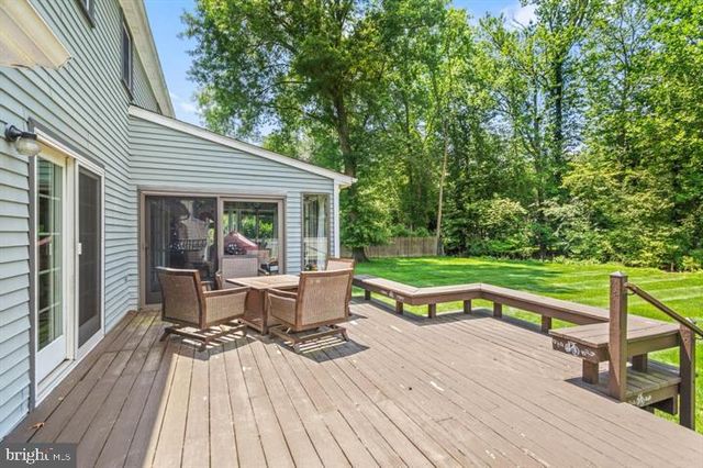 10 BAYAU TRL, Medford, NJ 08055