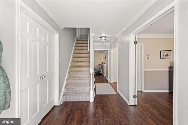 10 BAYAU TRL, Medford, NJ 08055