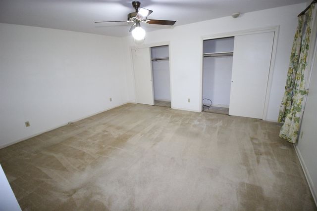 2962 WHITNEY AVE, Memphis, TN 38128