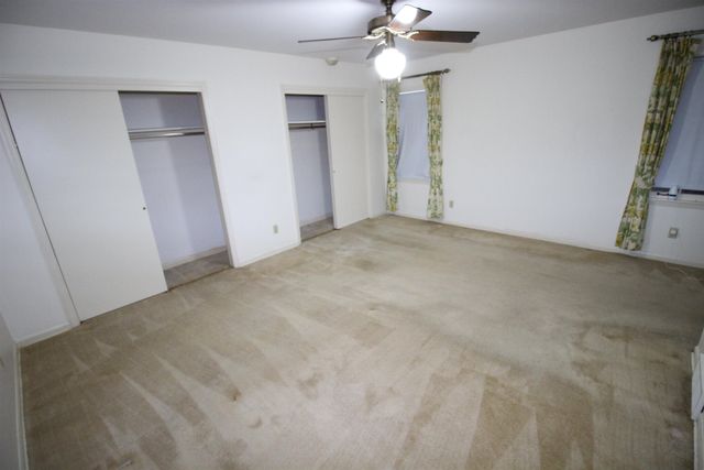 2962 WHITNEY AVE, Memphis, TN 38128