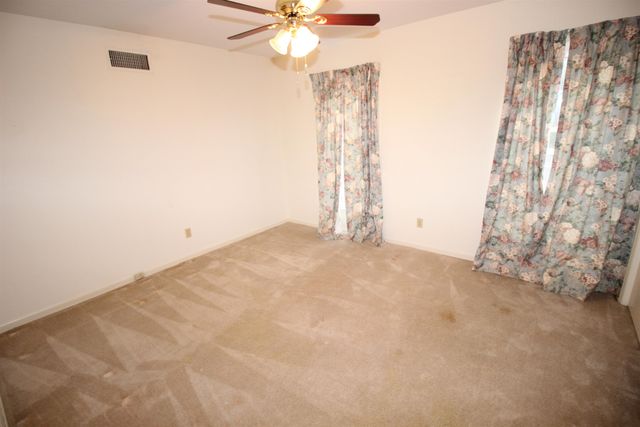 2962 WHITNEY AVE, Memphis, TN 38128