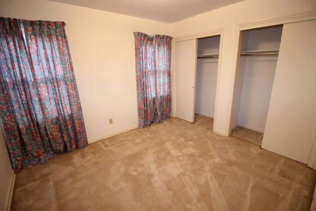 2962 WHITNEY AVE, Memphis, TN 38128