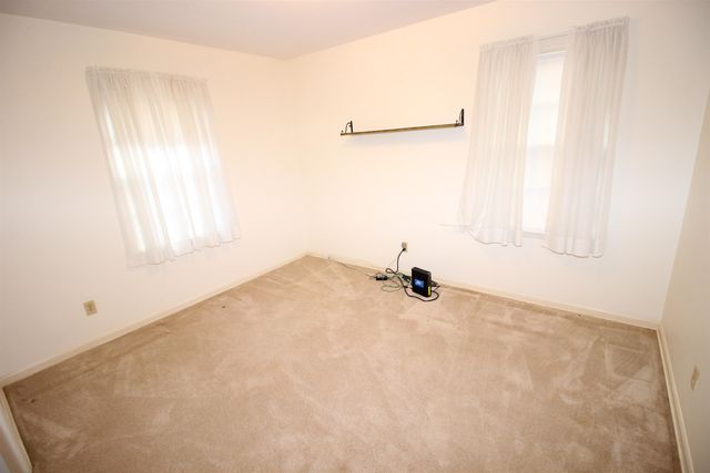 2962 WHITNEY AVE, Memphis, TN 38128