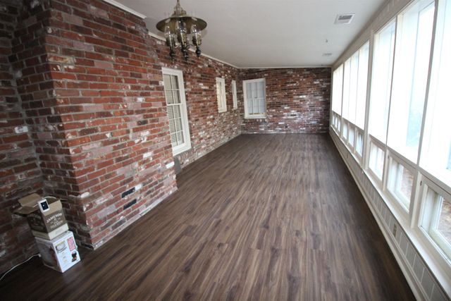 2962 WHITNEY AVE, Memphis, TN 38128