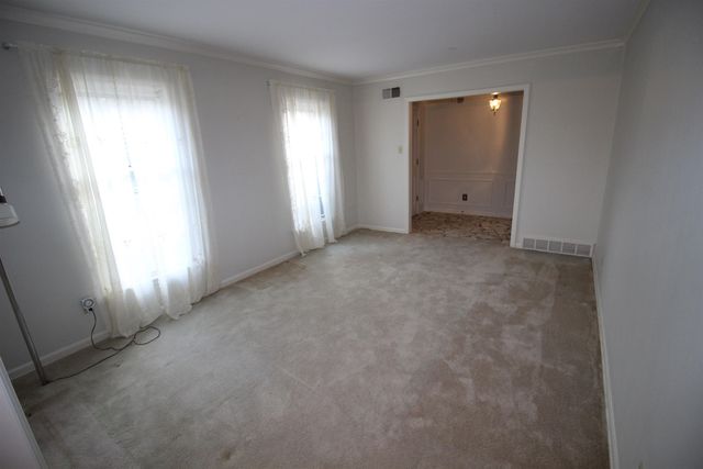 2962 WHITNEY AVE, Memphis, TN 38128