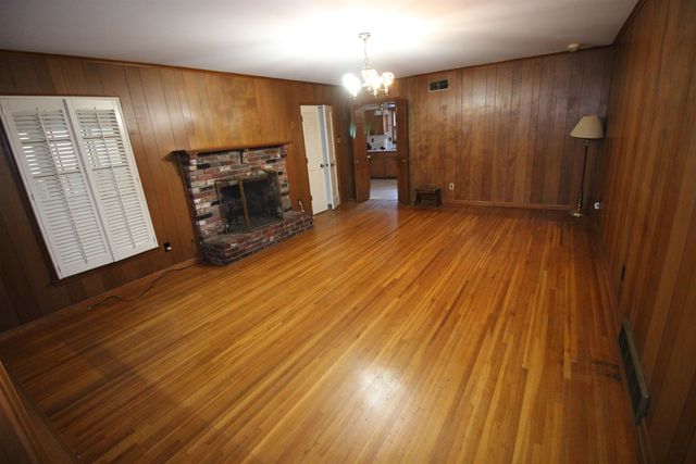 2962 WHITNEY AVE, Memphis, TN 38128