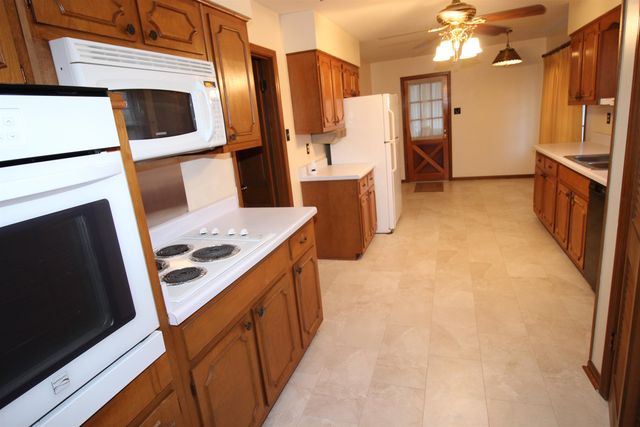 2962 WHITNEY AVE, Memphis, TN 38128