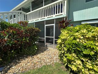 222 N Federal Hwy 101, Deerfield Beach, FL 33441
