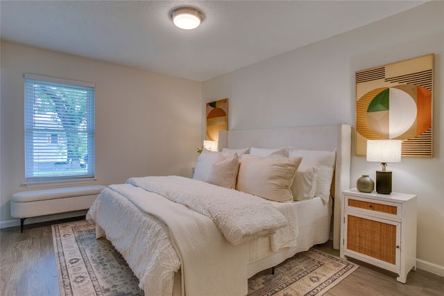 914 Meadow Mead Drive, Allen, TX 75002