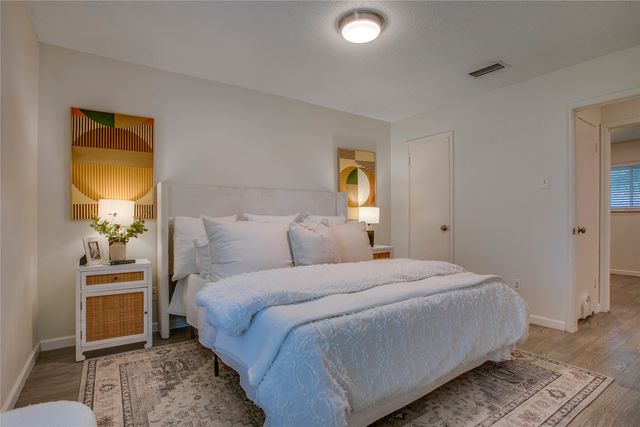 914 Meadow Mead Drive, Allen, TX 75002