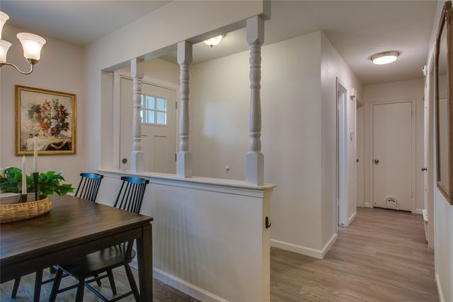 914 Meadow Mead Drive, Allen, TX 75002