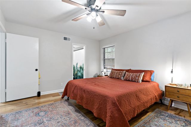 605 SE 32nd Street, Paris, TX 75460