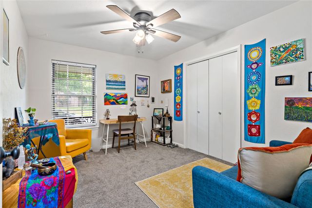 605 SE 32nd Street, Paris, TX 75460