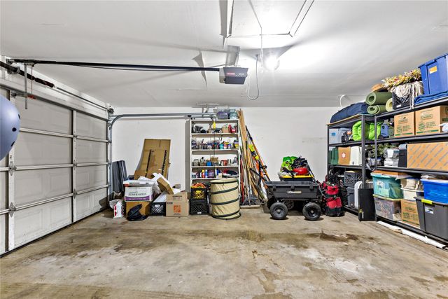 605 SE 32nd Street, Paris, TX 75460