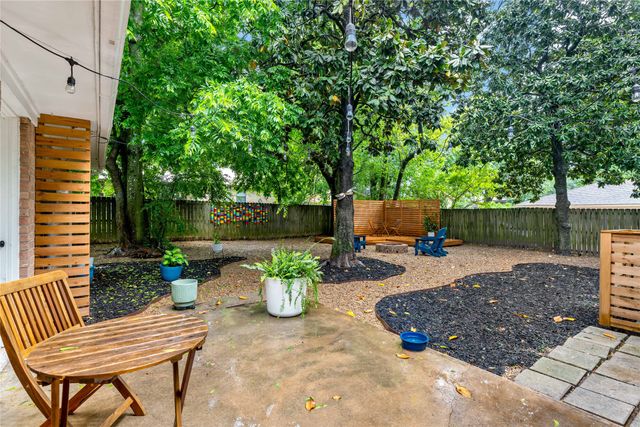 605 SE 32nd Street, Paris, TX 75460
