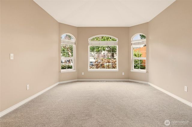 4026 160th Place SE, Bothell, WA 98012