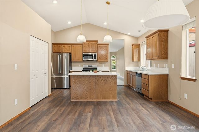 4026 160th Place SE, Bothell, WA 98012