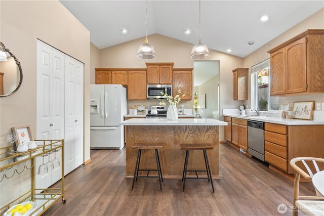 4026 160th Place SE, Bothell, WA 98012