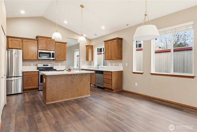 4026 160th Place SE, Bothell, WA 98012