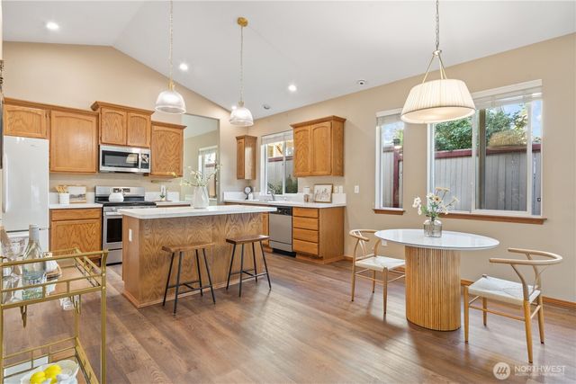 4026 160th Place SE, Bothell, WA 98012