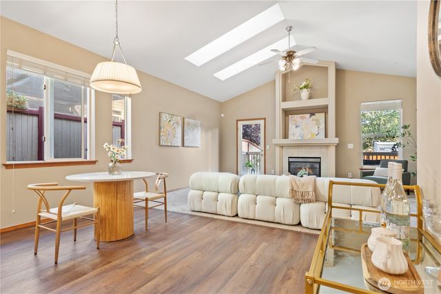 4026 160th Place SE, Bothell, WA 98012