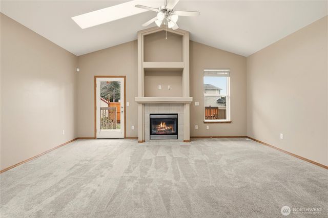 4026 160th Place SE, Bothell, WA 98012