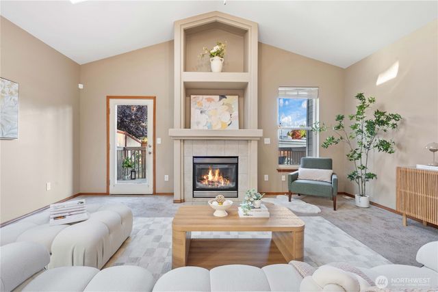 4026 160th Place SE, Bothell, WA 98012