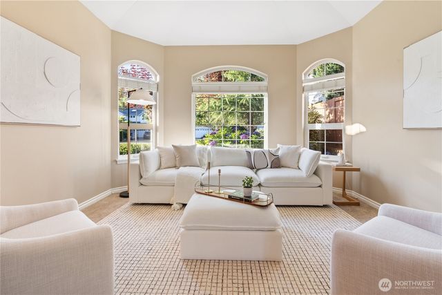 4026 160th Place SE, Bothell, WA 98012