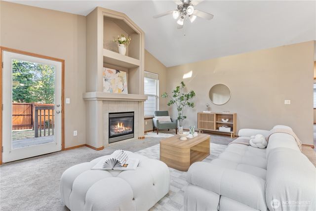 4026 160th Place SE, Bothell, WA 98012