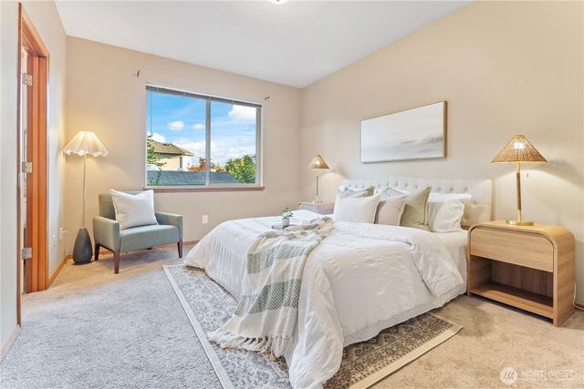 4026 160th Place SE, Bothell, WA 98012