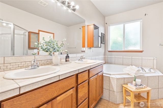 4026 160th Place SE, Bothell, WA 98012