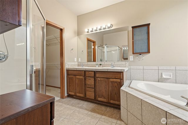 4026 160th Place SE, Bothell, WA 98012