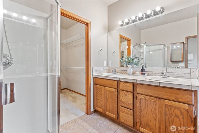 4026 160th Place SE, Bothell, WA 98012