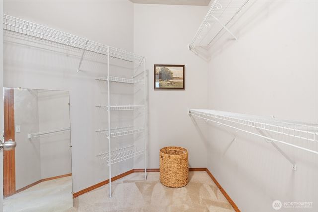 4026 160th Place SE, Bothell, WA 98012