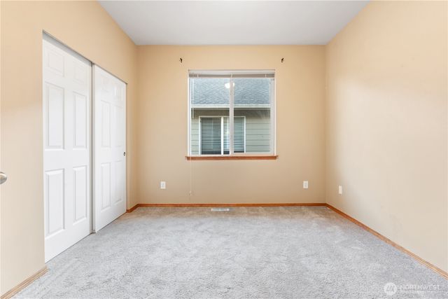 4026 160th Place SE, Bothell, WA 98012