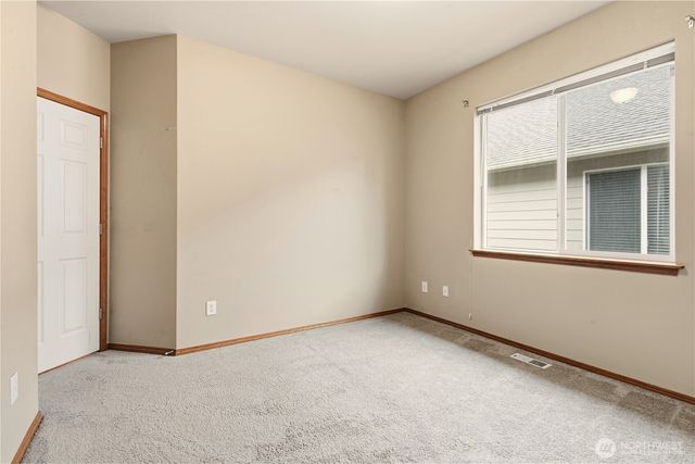 4026 160th Place SE, Bothell, WA 98012