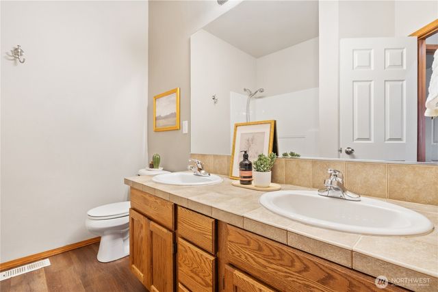 4026 160th Place SE, Bothell, WA 98012