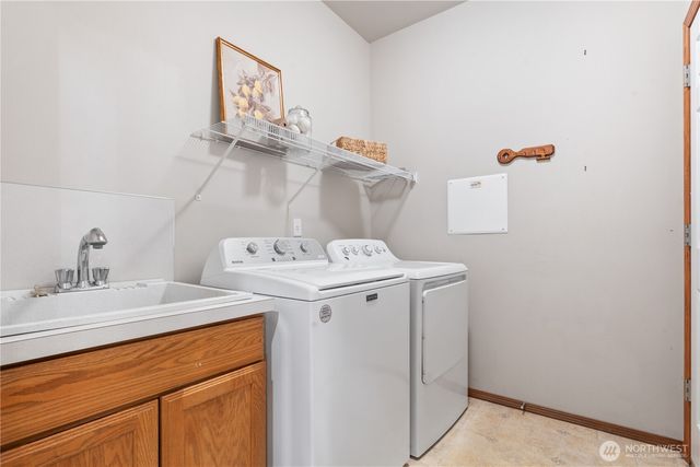 4026 160th Place SE, Bothell, WA 98012