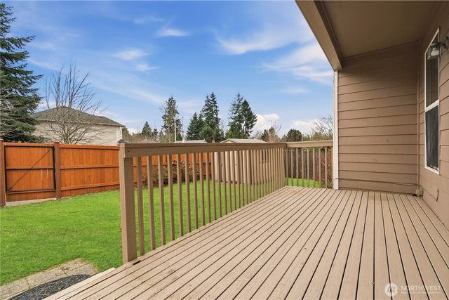 4026 160th Place SE, Bothell, WA 98012