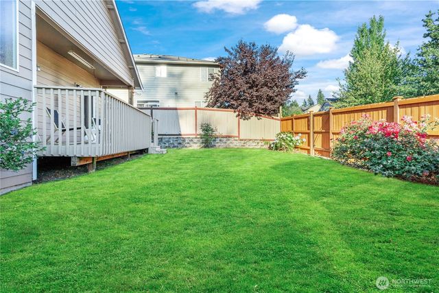 4026 160th Place SE, Bothell, WA 98012